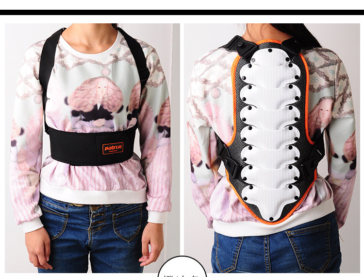 ВВЕДЕНИЕ СИДА ОБСЛУЖИВАНИЯ ФОНТА НА РЕЗУЛЬТАЦИИ_15.jpg