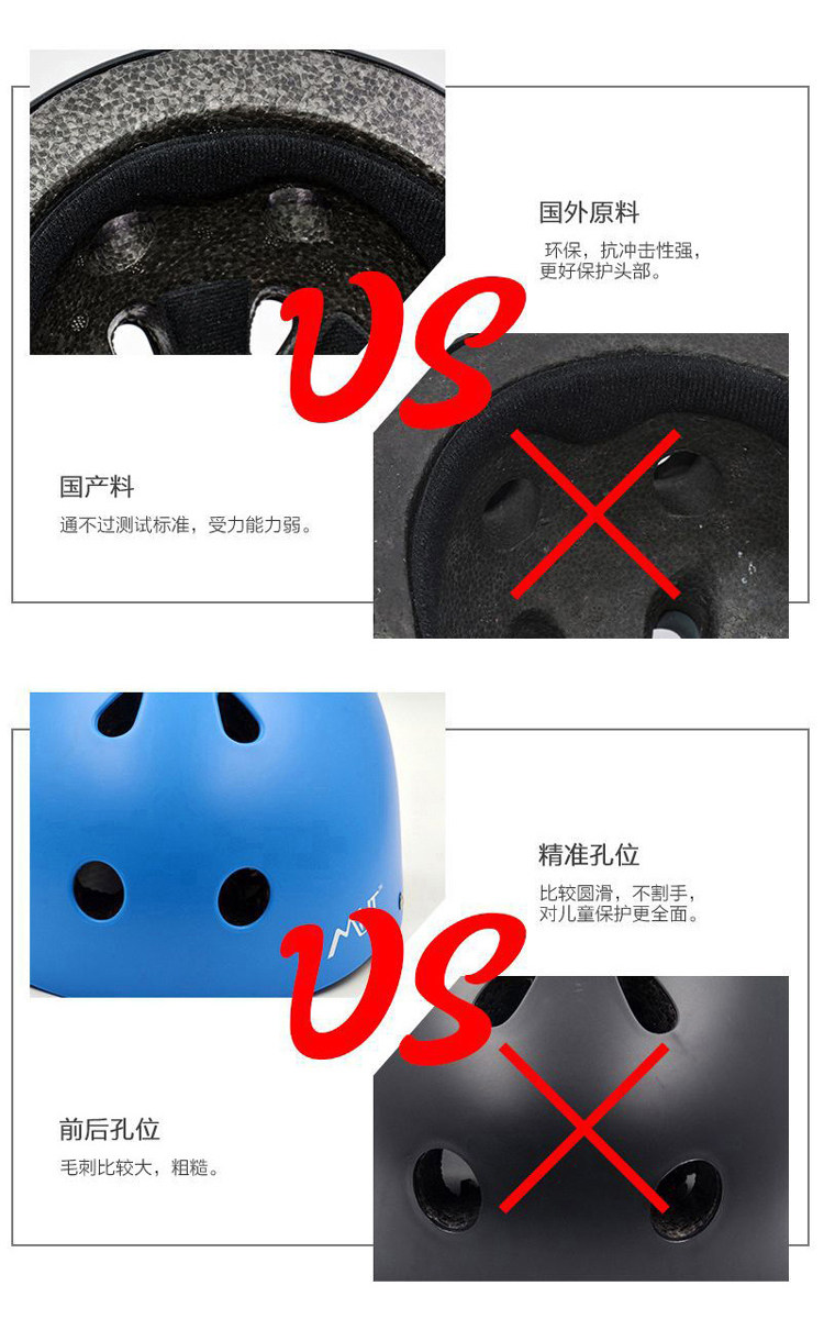 2020 шлем о шлемах Plum