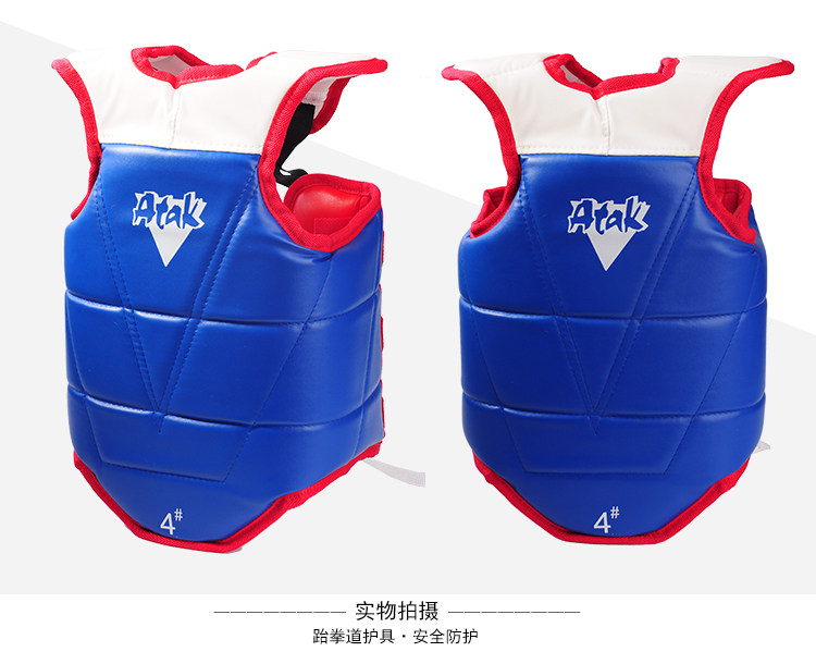 Atak Taekwondo Protection-Font-Font Check_38.jpg