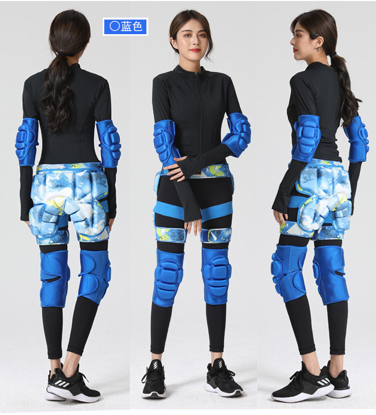 07 Открытие магических липких коленей_14.jpg