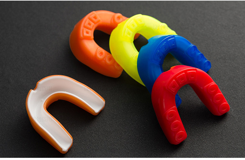 Защита Cover_11.jpg