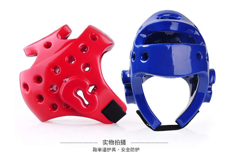 Atak Taekwondo Protective-Font check_33.jpg