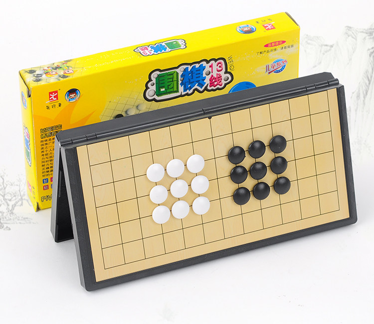 Go Font Examination_34.jpg