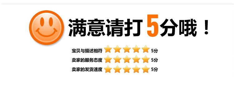 ВВЕДЕНИЕ СИДА ПРИНЯТИЙ ФОНТ ЭКСПЕРТИЗА_22.JPG