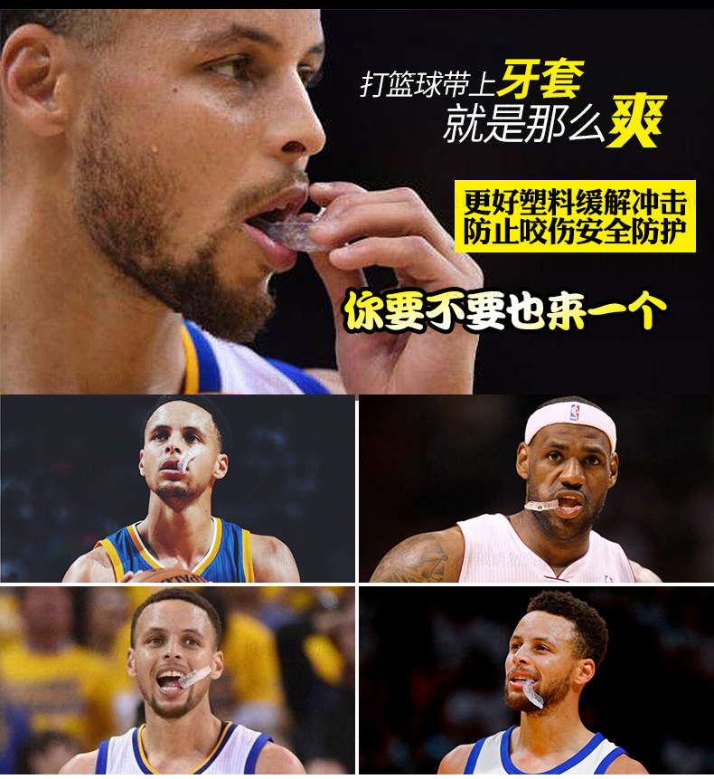 Защитная обложка_03.jpg