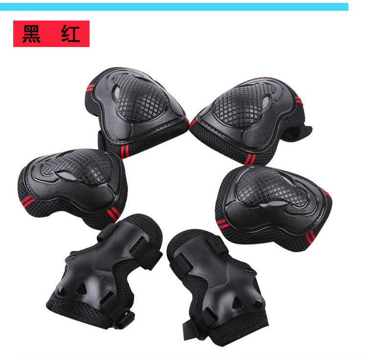 Введение в коровье шлем Care_08.gif