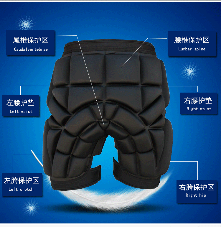 Рюкзак Внешние бедра 2020 ВВЕДЕНИЕ ДИАГРАММА_05.GIF