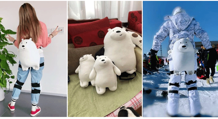 ВВЕДЕНИЕ Карта -1_05.gif