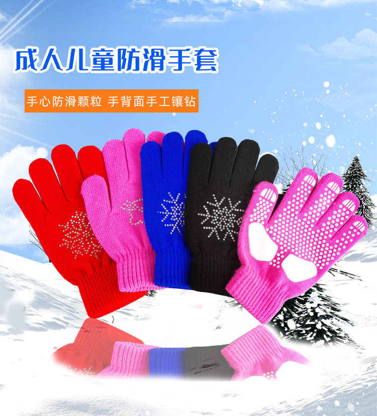 Введение TU -01_01.jpg в 2020 году