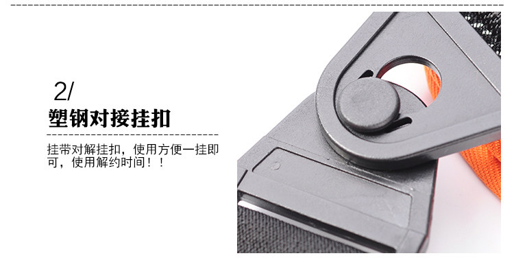 ВВЕДЕНИЕ СИДА ОБСЛУЖИВАНИЯ ФОНТ -Экзамена_09.JPG