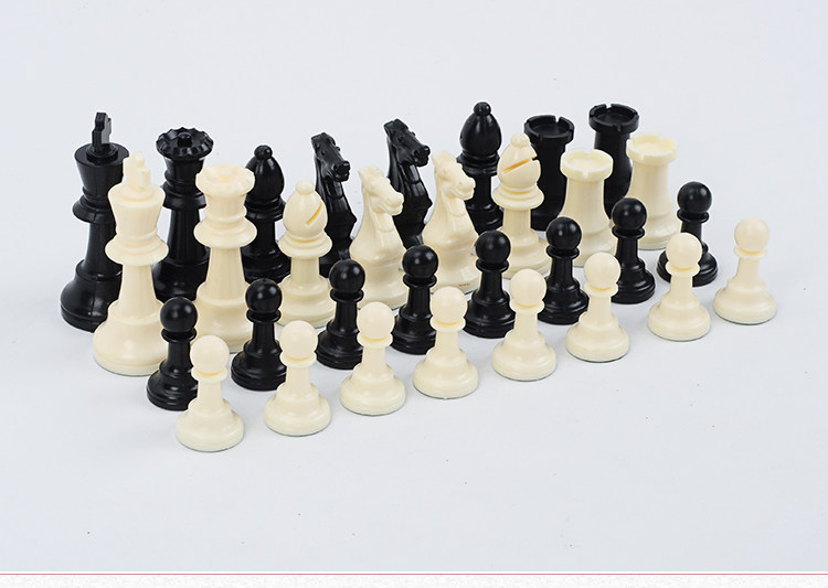 Шахматный шрифт экзамен-PSD_30.jpg