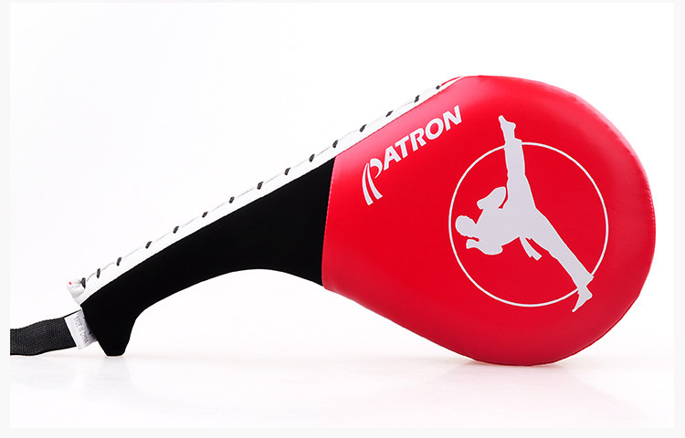 Маленький целевой фундамент экзамен_18.jpg