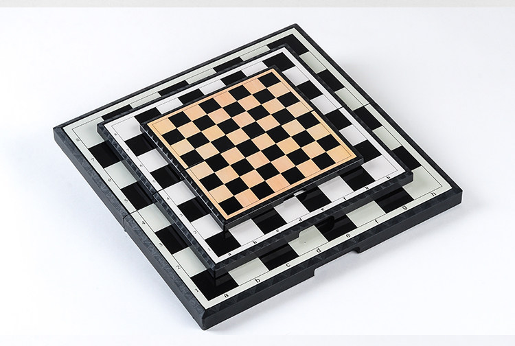 Шахматный шрифт экзамен-PSD_10.jpg