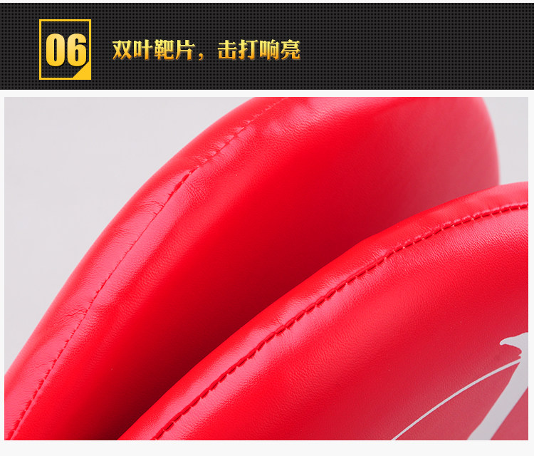 Маленькая стоп-фирменная экзамен_13.jpg