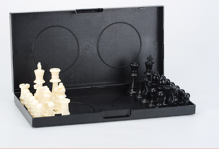 Шахматный шрифт экзамен-PSD_29.jpg