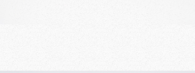 Шахматный шрифт экзамен-PSD_19.jpg