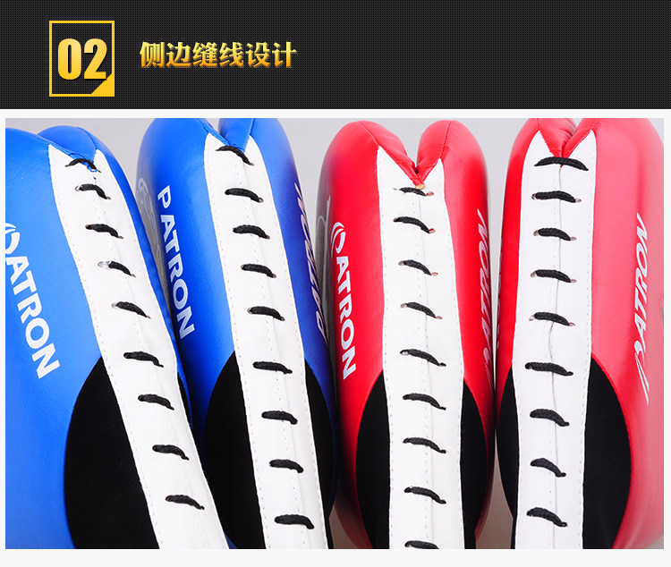 Маленькая стоп-целевой экзамен_09.jpg