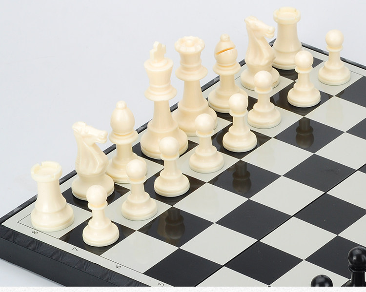 Шахматный шрифт экзамен-PSD_20.jpg