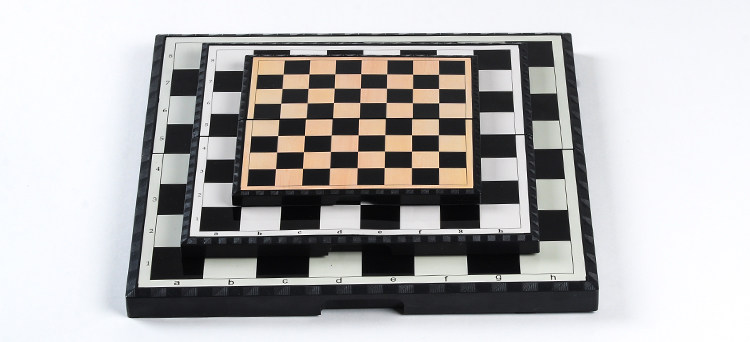 Шахматный шрифт экзамен-PSD_11.jpg