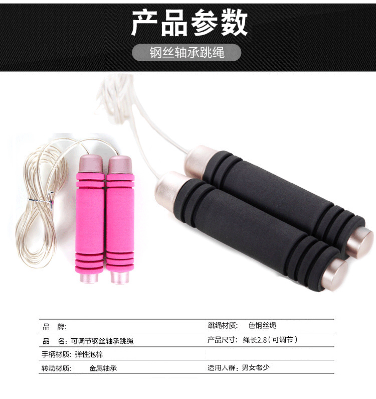 Местное введение в тирану Золото карта -1_08.gif