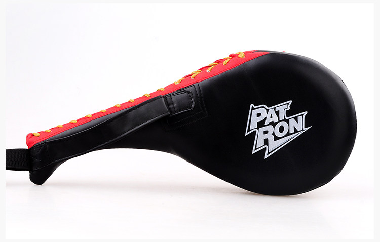 Маленькая стоп-целевой экзамен_20.jpg