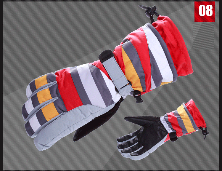 Кочевые и длинные перчатки_13.gif