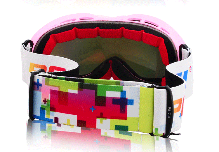 P817 Ski Mircor-Font Exmamination_22.gif