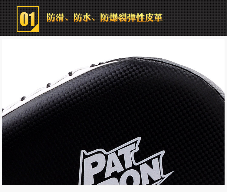 Маленькая стоп-фонд экзамен_08.jpg