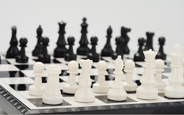 Шахматный шрифт экзамен-PSD_37.jpg