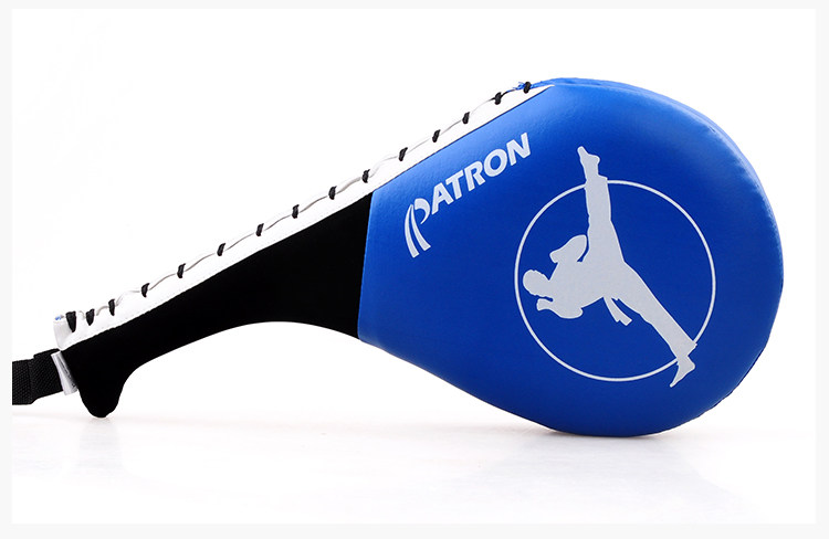 Маленькая стоп-фонд экзамен_28.jpg