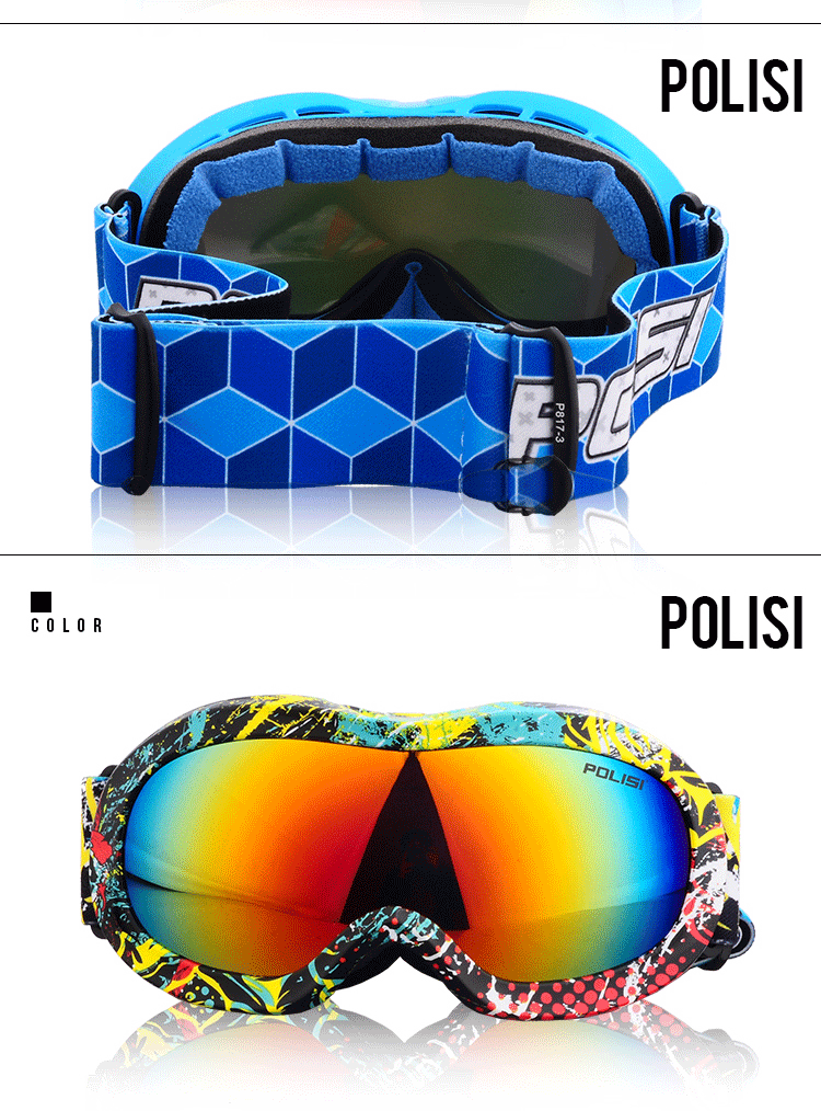 P817 Ski Mirror-Font Check_25.gif