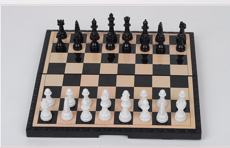 Шахматный шрифт экзамен-PSD_45.jpg