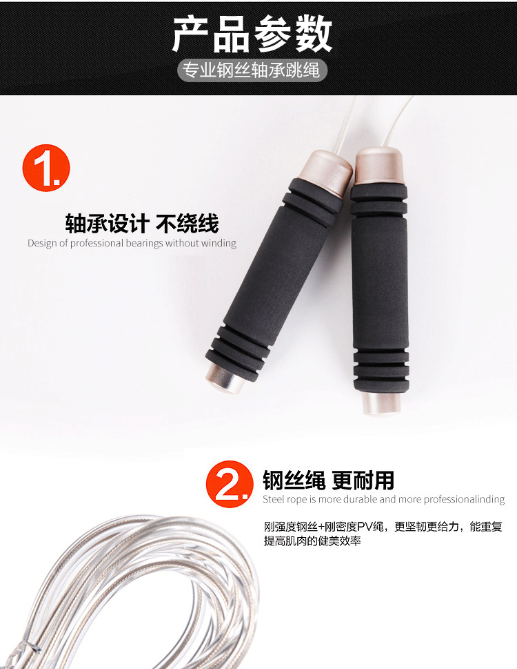 Местное введение в локальное золото карта -1_09.gif