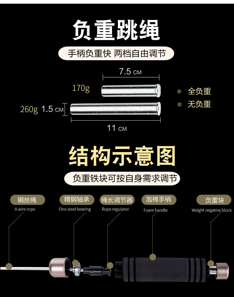 Местное введение в тиран золота карта -1_06.gif