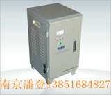 High precision automatic single phase regulator 15KW high precision AC voltage regulator TND(SVC)-15KVA