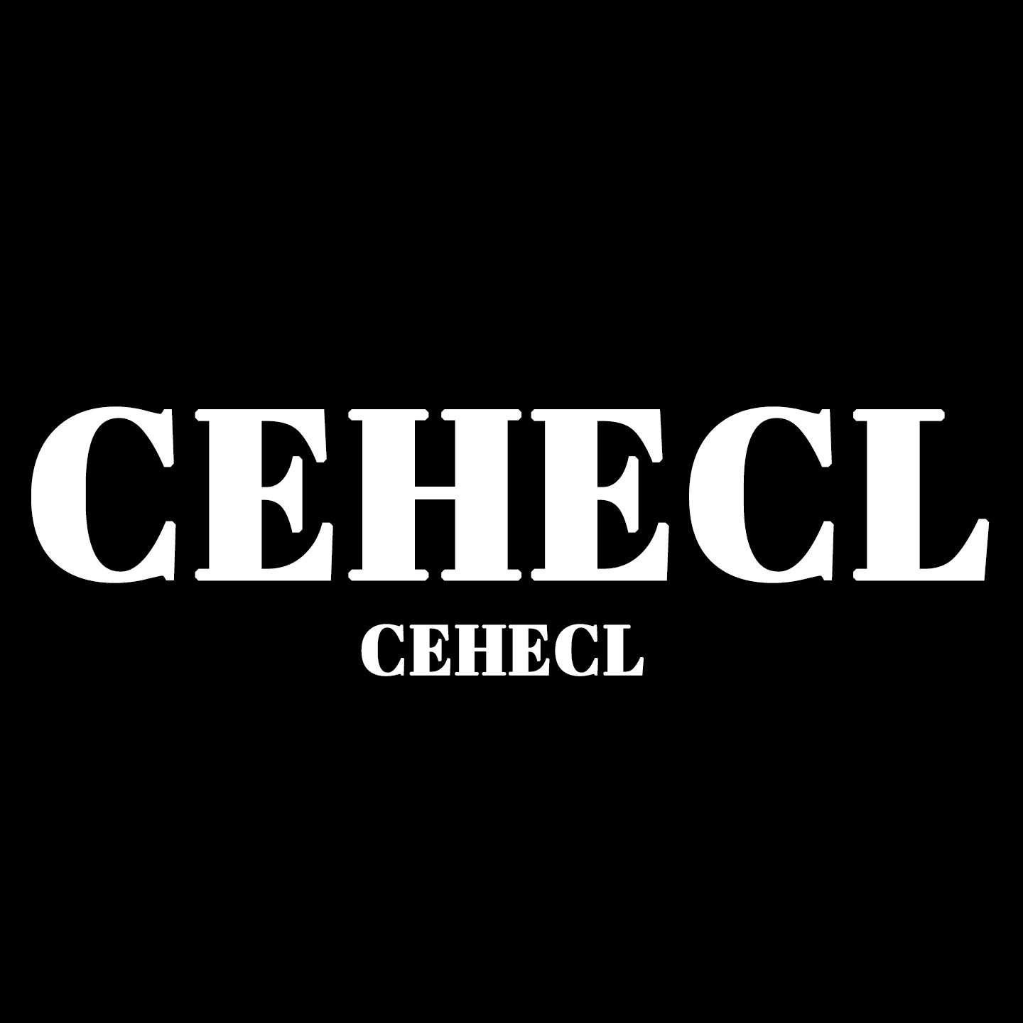 CEHECL赛赫琳