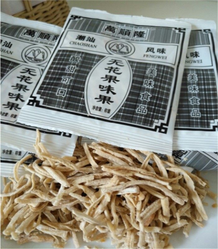 1 catty of snacks with no floral fruity and fruity notes of fruity and fruity notes.