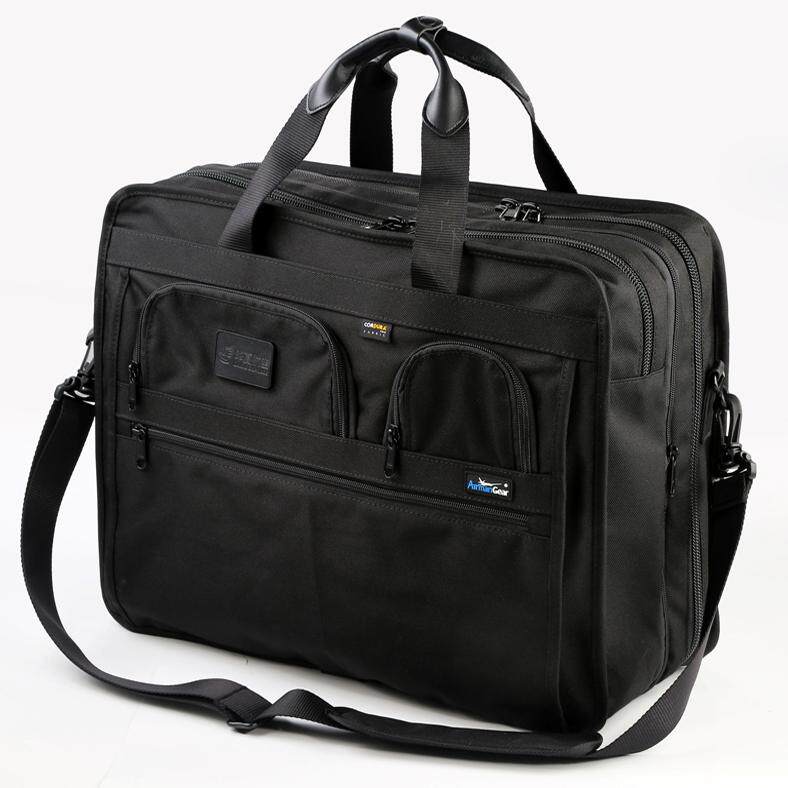 Большая дорожная сумка пилота AIRMANGEAR, дорожная сумка экипажа, дорожная сумка пилота