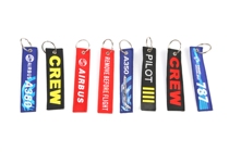 REMOVE BEFORE FLIGHTR AIRBUS A380 A350 A320 TAG PRICE