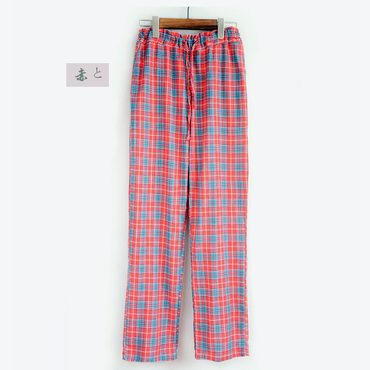 Pantalon pyjama - Ref 713020 Image 29