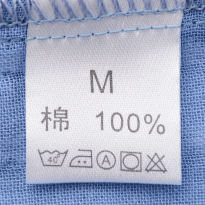 Peignoir - Ref 598859 Image 26