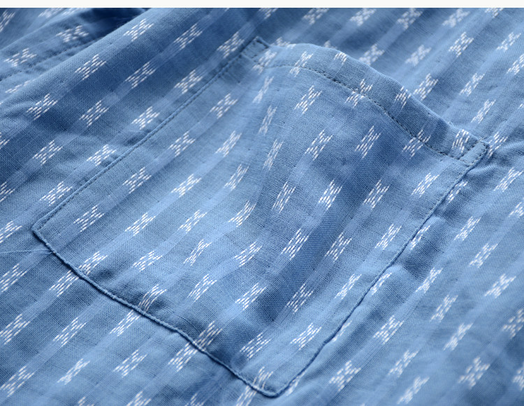 Peignoir - Ref 598859 Image 15