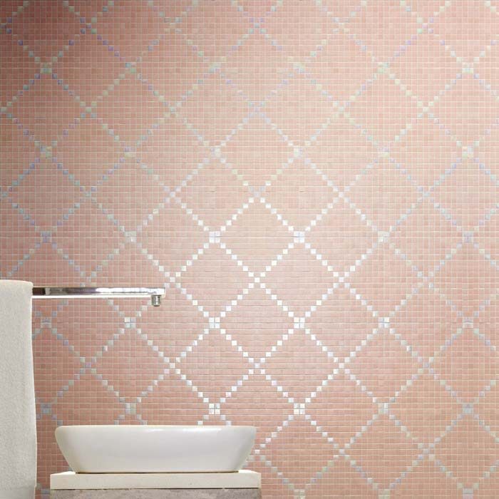 ����ʯ����ǽשF120134A������ƴͼ��