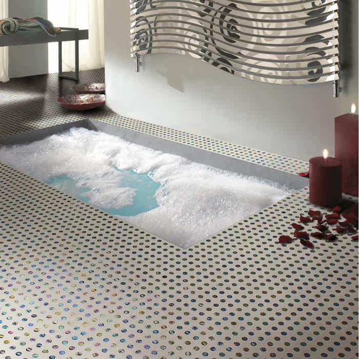 ����ʯ������ƴͼ����������ԡ�Ҵ�ש