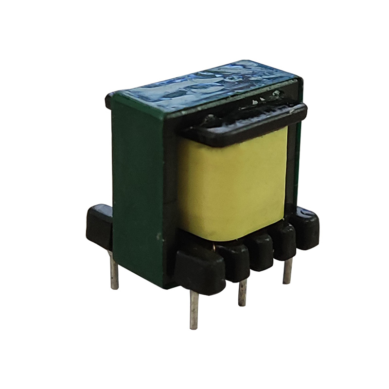 Locomotive Siren Transformer (12V) accessories horn sound inverse transformer Burglar Alarm Transformers