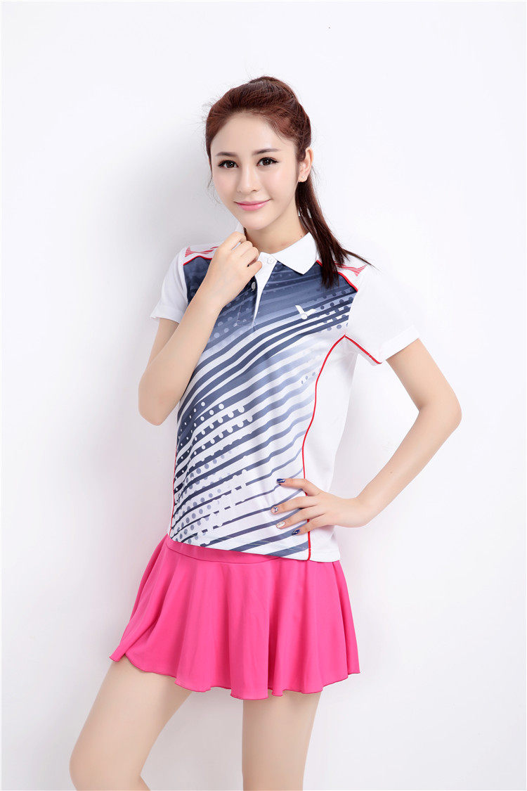 survêtement sport - Ref 562867 Image 16