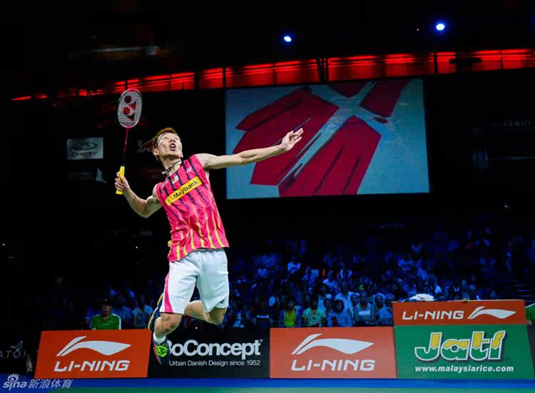 survêtement sport - Ref 563332 Image 55