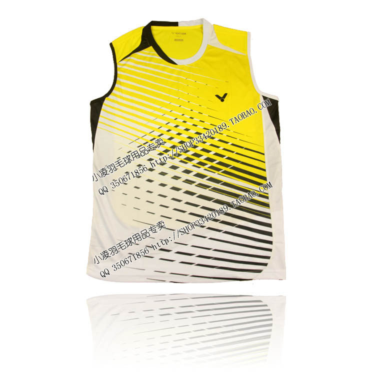 survêtement sport - Ref 563332 Image 37