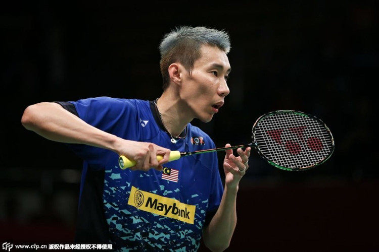 survêtement sport - Ref 562956 Image 52