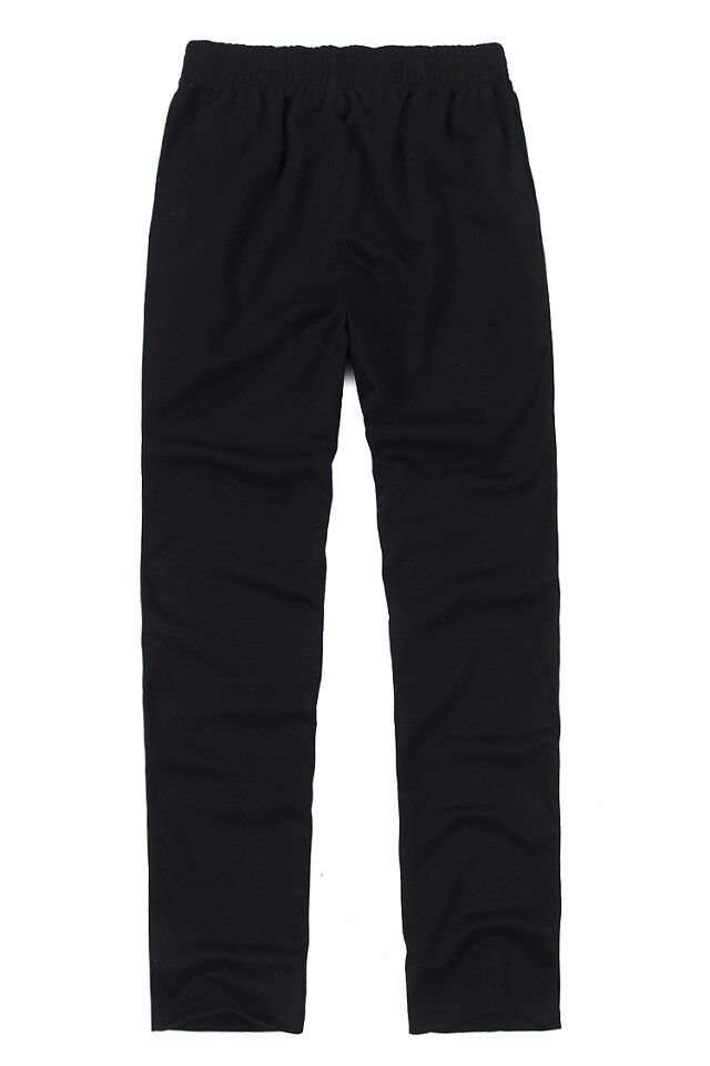 survêtement sport - Ref 562349 Image 3